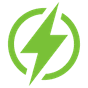 Audit énergétique