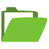 Dossier technique global