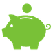 Tarifs compétitifs