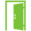 État des lieux